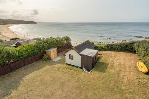 1 bedroom detached house for sale, Praa Sands, Penzance