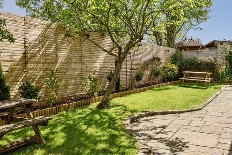 3 bedroom detached bungalow for sale, Malmesbury Road, Chippenham