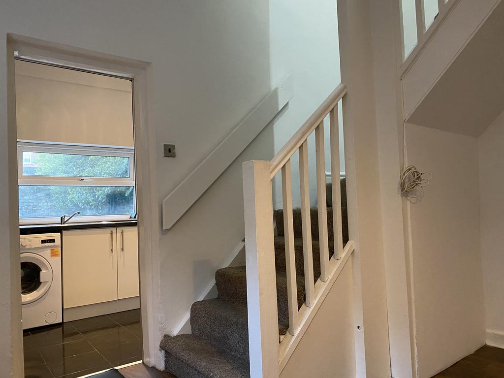 House in Liverpool - View 4