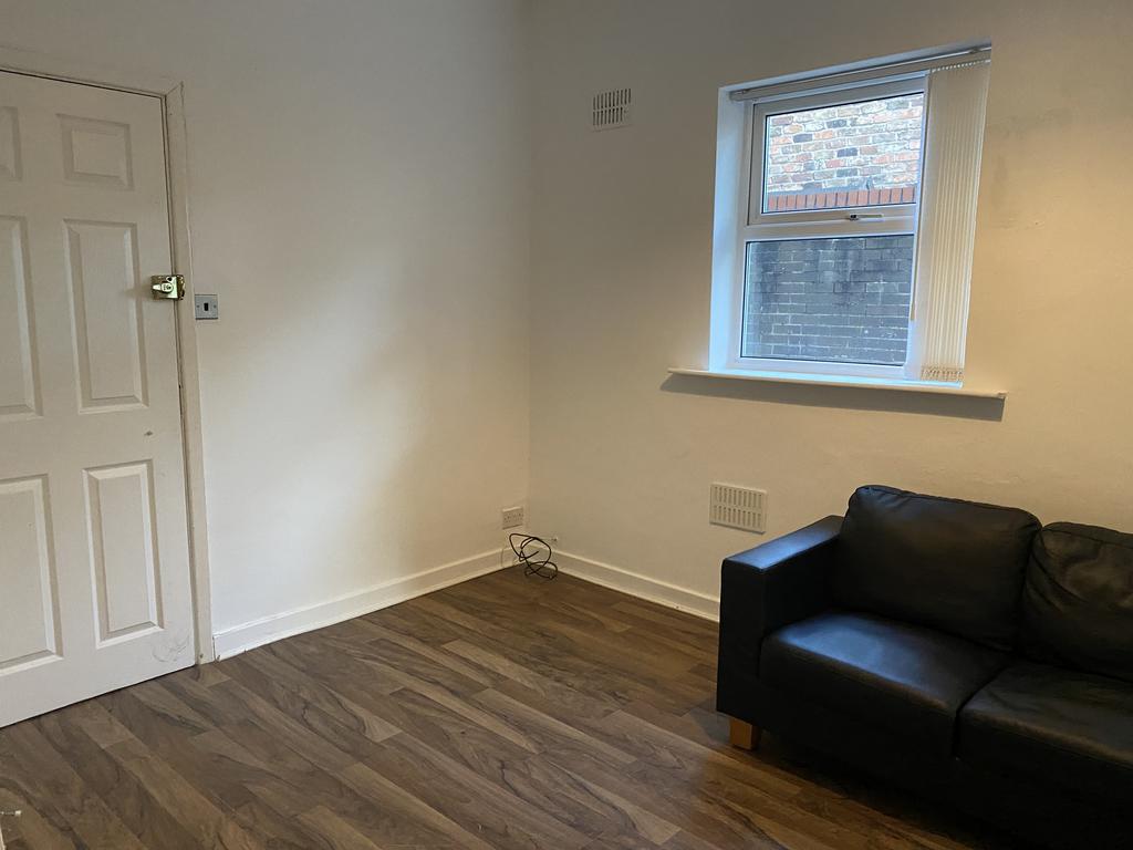 House in Liverpool - View 5
