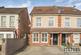 Victoria Road, New Barnet, Barnet, EN4