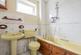Additional image 11 of Chiltern Park Avenue, Berkhamsted, Hertfordshire, HP4