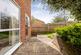 Additional image 12 of Chiltern Park Avenue, Berkhamsted, Hertfordshire, HP4
