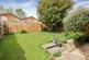 Additional image 13 of Chiltern Park Avenue, Berkhamsted, Hertfordshire, HP4
