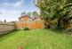 Additional image 14 of Chiltern Park Avenue, Berkhamsted, Hertfordshire, HP4