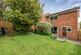 Additional image 15 of Chiltern Park Avenue, Berkhamsted, Hertfordshire, HP4
