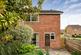Additional image 16 of Chiltern Park Avenue, Berkhamsted, Hertfordshire, HP4