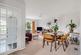 Additional image 3 of Chiltern Park Avenue, Berkhamsted, Hertfordshire, HP4