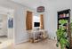 Additional image 4 of Chiltern Park Avenue, Berkhamsted, Hertfordshire, HP4