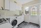 Additional image 5 of Chiltern Park Avenue, Berkhamsted, Hertfordshire, HP4
