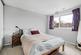 Additional image 8 of Chiltern Park Avenue, Berkhamsted, Hertfordshire, HP4