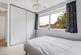 Additional image 9 of Chiltern Park Avenue, Berkhamsted, Hertfordshire, HP4