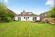 Additional image 22 of Hamlet Hill, Roydon, Harlow