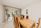 Additional image 6 of Hamlet Hill, Roydon, Harlow