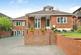 Hamlet Hill, Roydon, Harlow