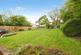 Additional image 23 of Hamlet Hill, Roydon, Harlow