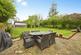 Additional image 24 of Hamlet Hill, Roydon, Harlow