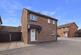 Wheatsheaf Road, Alconbury Weston, Cambridgeshire.