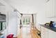 Additional image 4 of Wheatsheaf Road, Alconbury Weston, Cambridgeshire.