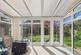 Additional image 5 of Wheatsheaf Road, Alconbury Weston, Cambridgeshire.
