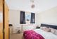 Additional image 6 of Wheatsheaf Road, Alconbury Weston, Cambridgeshire.