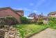 Additional image 9 of Wheatsheaf Road, Alconbury Weston, Cambridgeshire.