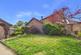 Additional image 10 of Wheatsheaf Road, Alconbury Weston, Cambridgeshire.