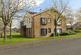 Hertford Grove, Cramlington, NE23