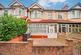 Whitehorse Lane, London, SE25