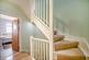 Additional image 2 of Whitehorse Lane, London, SE25