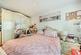 Additional image 12 of Whitehorse Lane, London, SE25