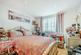 Additional image 13 of Whitehorse Lane, London, SE25