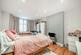 Additional image 14 of Whitehorse Lane, London, SE25