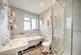 Additional image 15 of Whitehorse Lane, London, SE25