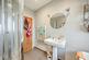 Additional image 16 of Whitehorse Lane, London, SE25