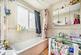 Additional image 18 of Whitehorse Lane, London, SE25