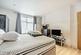 Additional image 19 of Whitehorse Lane, London, SE25