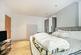 Additional image 20 of Whitehorse Lane, London, SE25