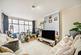 Additional image 3 of Whitehorse Lane, London, SE25