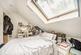 Additional image 21 of Whitehorse Lane, London, SE25