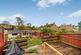 Additional image 22 of Whitehorse Lane, London, SE25