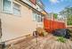 Additional image 23 of Whitehorse Lane, London, SE25