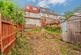 Additional image 25 of Whitehorse Lane, London, SE25