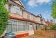 Additional image 26 of Whitehorse Lane, London, SE25