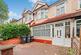 Additional image 27 of Whitehorse Lane, London, SE25