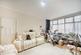Additional image 4 of Whitehorse Lane, London, SE25