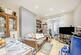 Additional image 5 of Whitehorse Lane, London, SE25