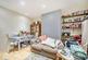 Additional image 6 of Whitehorse Lane, London, SE25