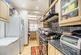 Additional image 7 of Whitehorse Lane, London, SE25