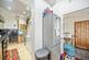 Additional image 9 of Whitehorse Lane, London, SE25